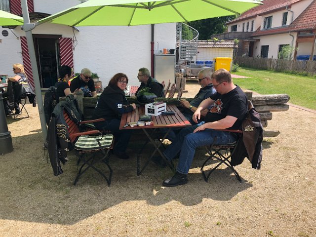 Foto 20.05.18, 14 53 29.jpg